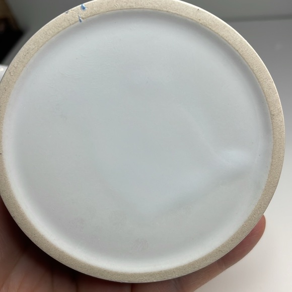 This Wear “This is How I Roll” Science Mug - Picture 9 of 12